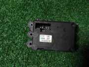 Regelventile für Innenraumheizung MAZDA 626 V Station Wagon (GW) 2.0 TD GA701GE4V GA701GE4VLHD