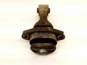 Getriebestütze Kia Ceed 2 (JD) 21950A5000