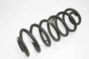 Fahrwerksfeder hinten rechts CADILLAC ESCALADE 6.2 AWD 23152540