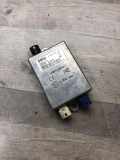 Antennenverstärker BMW 3 (E90) 320 d xDrive 14404710