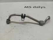 KRAFTSTOFFVERTEILER EINSPRITZLEISTE VERTEILERROHR VW T-CROSS (C11) 1.0 TSi 05C130241B