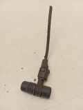 Kraftstoffdrucksensor VW TRANSPORTER IV Furgon (70XA) 2.5 TDI 3900160875