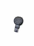 Regensensor AUDI A6 Allroad (4FH, C6) 3.0 TFSI quattro 10458142