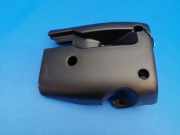 Lenkmechanismus Verkleidung MAZDA RX-8 (SE, FE) 1.3 F15160231