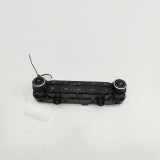 Radio Bedienschalter Ford Transit Custom V362 Bus (F3) H1BT18K811LG