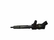 Einspritzdüse OPEL SIGNUM 1.9 CDTI 0445110165