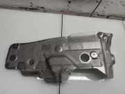 Hitzeschutz BMW X7 (G07) xDrive 40 i 7424921