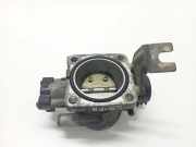 Drosselklappe LAND ROVER FREELANDER 2 (L359) 2.2 TD4 4x4