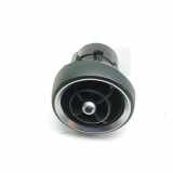 Frischluftgrill ALFA ROMEO STELVIO (949_) 2.2 D Q4 1561254640