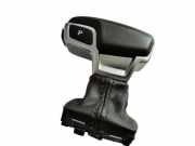 Schalthebel Audi Q7 (4M) 4M1713140