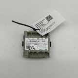 Türsteuergerät vorne links MERCEDES-BENZ E (W213) E 220 d (213.004) A2139010208 A2139027011