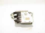 Heckklappenschloss MERCEDES-BENZ VANEO (414) 1.9 (414.700) A4147400035