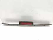 Zusatzbremsleuchte NISSAN ALMERA TINO (V10) 1.8 90904BU700