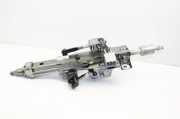 Lenkmechanismus JAGUAR F-PACE (X761) 2.0 D AWD GX73-3C529-DF