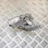 Ölpumpe TOYOTA C-HR (_X1_) 1.2 (NGX10_) 15010-47010