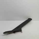 Säulenverkleidung vorne rechts AUDI Q4 SUV (F4B) 40 e-tron 89A867234D