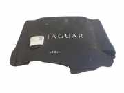 Motorabdeckung Jaguar XF (X250)