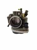 Drosselklappe OPEL ZAFIRA B (A05) 1.6 55560398