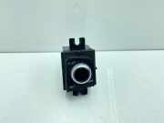 Radio Bedienschalter Audi A4 Allroad (8W, B9) 1600020358