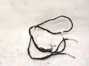 Kabelbaum Mercedes-Benz GLC Coupe (C253) A2055402324