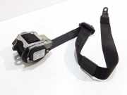 Sicherheitsgurt vorne links AUDI A6 Avant (4B5, C5) 2.5 TDI quattro