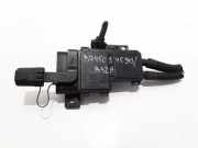 Sicherungskasten BMW 7er (E65, E66) 10688710