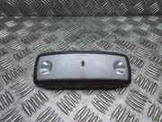 Innenleuchte Volvo V60 I (155) 39826653