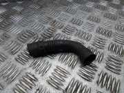 Entlüftungsschlauch VW TRANSPORTER V (T5) Furgon 2.5 TDI 038103493am