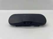 Scheibenwaschdüse Audi A6 Avant (4F, C6) 4F0955988B