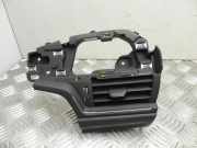 Lüftungsgitter Armaturenbrett Audi A4 Avant (8W, B9) 8W1820901