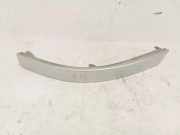 Lampenverkleidung hinten links BMW 7 (E65, E66, E67) 730 Ld 7155446
