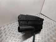 Luftfilterkasten VW PASSAT Variant B6 (3C5) 2.0 TDI 16V 3C0129607AP