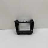 Dekoration des Navigationsbildschirms MASERATI LEVANTE SUV (M161) 3.0 D 4WD 6700749220 670074922