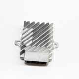 Tonverstärker BMW 6 Coupe (F13) 640 d 9381086