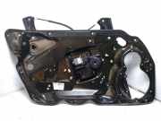 Fensterheber links vorne VW Passat B7 (362) 3C0959792B