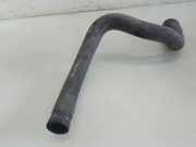 Schlauch Kühlung CITROËN NEMO Furgon (AA_) 1.3 HDi 75