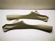Schwellenverkleidung hinten links SAAB 9-3 (YS3F) 1.9 TTiD 3367