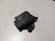 Regelventile für Innenraumheizung VW TOURAN (1T3) 1.6 TDI 1K0907511B