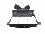 Kühlerluftumlenker MASERATI GHIBLI (M157) 3.0 S Q4 670004141