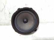 Türlautsprecher vorne links BMW 3 Compact (E46) 320 td 65136908379