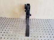 Gaspedal MERCEDES-BENZ A (W169) A 180 CDI (169.007, 169.307) 91736020 A1693000304
