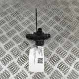 Thermostat BMW X5 (F15, F85) xDrive 40e 7646665