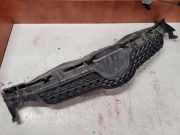 Kühlergrill oben Toyota Auris (E15) 5311102390