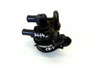 ZUSATZWASSERPUMPE HONDA CR-V IV (RM_) 1.6 i-DTEC (RE6) 79950T1TE012M1