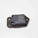 Blindzonenmodul NISSAN LEAF (ZE1) Electric A2C75831602 2015DJ1610