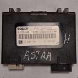 Einparkhilfe PDC Steuergerät OPEL ASTRA H Sedan (L69) 1.7 CDTi 0263004164