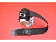 Sicherheitsgurt Peugeot 3008 II (MC, MR, MJ, M4) 9682036280