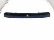 Kennzeichenbeleuchtung Verkleidung AUDI A4 (8D2, B5) 2.5 TDI 8D9827574