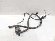PUMPE SCHEIBENWASCHANLAGE CITROËN C-CROSSER (EP_) 2.2 HDi 87926