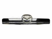 Kofferraumdeckelverkleidung MAZDA CX-7 (ER) 2.2 MZR-CD AWD K3006